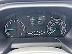 2024 Ford Transit 250 Medium Roof RWD Empty Cargo Van for sale #F21846 - photo 26