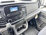 2024 Ford Transit 250 Medium Roof RWD Empty Cargo Van for sale #F21846 - photo 27
