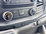 2024 Ford Transit 250 Medium Roof RWD Empty Cargo Van for sale #F21846 - photo 28
