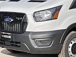 2024 Ford Transit 250 Medium Roof RWD Empty Cargo Van for sale #F21846 - photo 4
