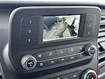 2024 Ford Transit 250 Medium Roof RWD Empty Cargo Van for sale #F21846 - photo 30