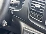 2024 Ford Transit 250 Medium Roof RWD Empty Cargo Van for sale #F21846 - photo 31