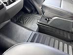 2024 Ford Transit 250 Medium Roof RWD Empty Cargo Van for sale #F21846 - photo 33