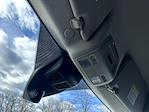 2024 Ford Transit 250 Medium Roof RWD Empty Cargo Van for sale #F21846 - photo 34