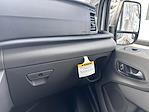 2024 Ford Transit 250 Medium Roof RWD Empty Cargo Van for sale #F21846 - photo 35