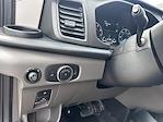 2024 Ford Transit 250 Medium Roof RWD Empty Cargo Van for sale #F21846 - photo 36