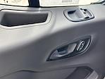 2024 Ford Transit 250 Medium Roof RWD Empty Cargo Van for sale #F21846 - photo 37