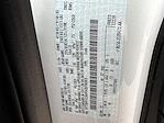 2024 Ford Transit 250 Medium Roof RWD Empty Cargo Van for sale #F21846 - photo 38