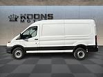 2024 Ford Transit 250 Medium Roof RWD Empty Cargo Van for sale #F21846 - photo 5