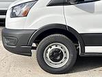 2024 Ford Transit 250 Medium Roof RWD Empty Cargo Van for sale #F21846 - photo 6