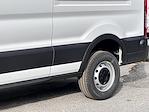 2024 Ford Transit 250 Medium Roof RWD Empty Cargo Van for sale #F21846 - photo 7