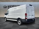 2024 Ford Transit 250 Medium Roof RWD Empty Cargo Van for sale #F21846 - photo 2