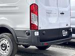 2024 Ford Transit 250 Medium Roof RWD Empty Cargo Van for sale #F21846 - photo 8