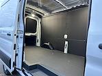 2024 Ford Transit 250 Medium Roof RWD Empty Cargo Van for sale #F21861 - photo 12