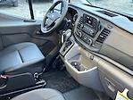 2024 Ford Transit 250 Medium Roof RWD Empty Cargo Van for sale #F21861 - photo 13