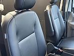 2024 Ford Transit 250 Medium Roof RWD Empty Cargo Van for sale #F21861 - photo 14
