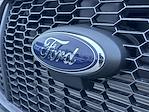 2024 Ford Transit 250 Medium Roof RWD Empty Cargo Van for sale #F21861 - photo 15