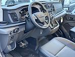 2024 Ford Transit 250 Medium Roof RWD Empty Cargo Van for sale #F21861 - photo 16