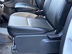 2024 Ford Transit 250 Medium Roof RWD Empty Cargo Van for sale #F21861 - photo 17