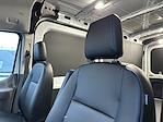 2024 Ford Transit 250 Medium Roof RWD Empty Cargo Van for sale #F21861 - photo 18