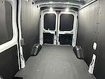 2024 Ford Transit 250 Medium Roof RWD Empty Cargo Van for sale #F21861 - photo 19