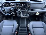 2024 Ford Transit 250 Medium Roof RWD Empty Cargo Van for sale #F21861 - photo 20