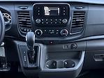 2024 Ford Transit 250 Medium Roof RWD Empty Cargo Van for sale #F21861 - photo 21