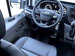 2024 Ford Transit 250 Medium Roof RWD Empty Cargo Van for sale #F21861 - photo 22