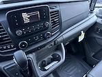 2024 Ford Transit 250 Medium Roof RWD Empty Cargo Van for sale #F21861 - photo 27