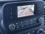 2024 Ford Transit 250 Medium Roof RWD Empty Cargo Van for sale #F21861 - photo 29