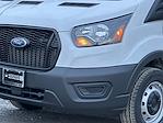 2024 Ford Transit 250 Medium Roof RWD Empty Cargo Van for sale #F21861 - photo 4