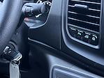 2024 Ford Transit 250 Medium Roof RWD Empty Cargo Van for sale #F21861 - photo 31