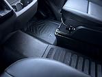 2024 Ford Transit 250 Medium Roof RWD Empty Cargo Van for sale #F21861 - photo 33