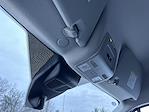 2024 Ford Transit 250 Medium Roof RWD Empty Cargo Van for sale #F21861 - photo 34