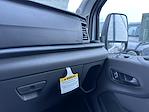 2024 Ford Transit 250 Medium Roof RWD Empty Cargo Van for sale #F21861 - photo 35