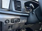 2024 Ford Transit 250 Medium Roof RWD Empty Cargo Van for sale #F21861 - photo 36