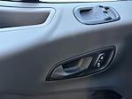 2024 Ford Transit 250 Medium Roof RWD Empty Cargo Van for sale #F21861 - photo 37