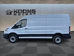 2024 Ford Transit 250 Medium Roof RWD Empty Cargo Van for sale #F21861 - photo 5