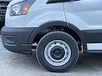 2024 Ford Transit 250 Medium Roof RWD Empty Cargo Van for sale #F21861 - photo 6