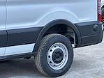 2024 Ford Transit 250 Medium Roof RWD Empty Cargo Van for sale #F21861 - photo 7