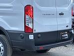 2024 Ford Transit 250 Medium Roof RWD Empty Cargo Van for sale #F21861 - photo 9