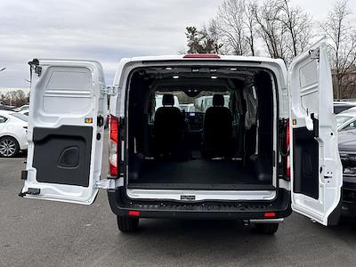 2024 Ford Transit 250 Low Roof RWD Empty Cargo Van for sale #F21885 - photo 2