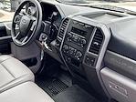 2019 Ford F-450 Regular Cab DRW 4x2 Landscape Dump for sale #F21895A - photo 10