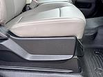 2019 Ford F-450 Regular Cab DRW 4x2 Landscape Dump for sale #F21895A - photo 12