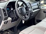 2019 Ford F-450 Regular Cab DRW 4x2 Landscape Dump for sale #F21895A - photo 15