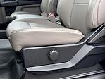 2019 Ford F-450 Regular Cab DRW 4x2 Landscape Dump for sale #F21895A - photo 16