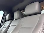 2019 Ford F-450 Regular Cab DRW 4x2 Landscape Dump for sale #F21895A - photo 17