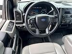 2019 Ford F-450 Regular Cab DRW 4x2 Landscape Dump for sale #F21895A - photo 18