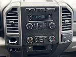 2019 Ford F-450 Regular Cab DRW 4x2 Landscape Dump for sale #F21895A - photo 19