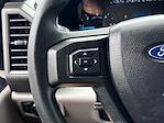 2019 Ford F-450 Regular Cab DRW 4x2 Landscape Dump for sale #F21895A - photo 21